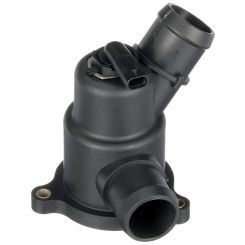 Gates Thermostat