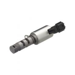 Gates Variable Valve Timing Solenoid Valve
