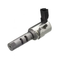 Gates Variable Valve Timing Solenoid Valve