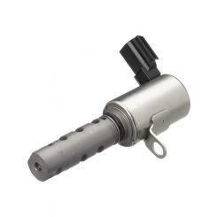 Gates Variable Valve Timing Solenoid Valve