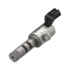 Gates Variable Valve Timing Solenoid Valve