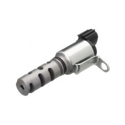 Gates Variable Valve Timing Solenoid Valve