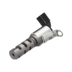 Gates Variable Valve Timing Solenoid Valve