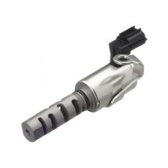 Gates Variable Valve Timing Solenoid Valve