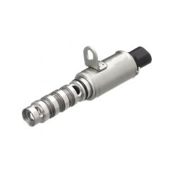 Gates Variable Valve Timing Solenoid Valve