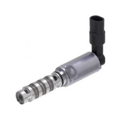 Gates Variable Valve Timing Solenoid Valve