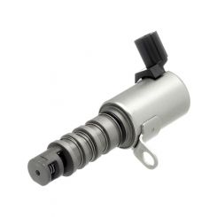 Gates Variable Valve Timing Solenoid Valve