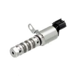 Gates Variable Valve Timing Solenoid Valve