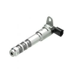 Gates Variable Valve Timing Solenoid Valve