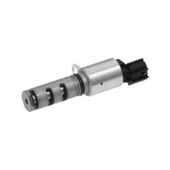 Gates Variable Valve Timing Solenoid Valve