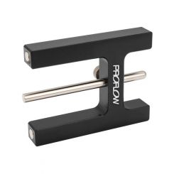 Proflow Brake Booster Pushrod Depth Gauge