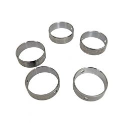 ACL Cam Bearing Set .002" Fits Holden 253-304-308