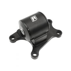 Aeroflow 6 Speed Transmission Mount Fits Mitsubishi EVO 7 8 9