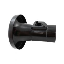 Aeroflow Subaru Induction Pipe Fits WRX & STi 2001-2007