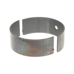 Clevite TriArmour Conrod Bearing Set STD Fits BB Chev 396-454