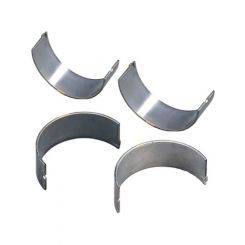 Clevite Triamour Conrod Bearing Set STD w/ .001" Xtra Clearance