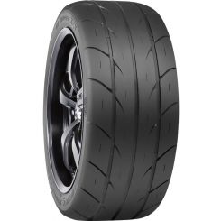 Mickey Thompson ET Street S/S Tyre 315/30R20 Radial R2 Compound