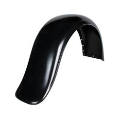 UPI Reproductions Steel Rear Fender For 1932 Ford 5W Coupe/Roadster R/H