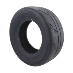 Aeroflow XTR Drag Radial Tyre 255/60R15 105W