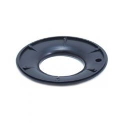 TFI Racing Air Cleaner Adaptor Ring adapts Holley 5-1/8" to 2-5/8" Neck