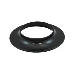 TFI Racing Air Cleaner Adaptor Ring adapts Holley 5-1/8" to 3-1/16" Neck