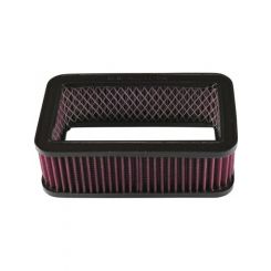 TFI Racing Air Cleaner Filter Cotton 172mm Long 108 mm Wide 54mm
