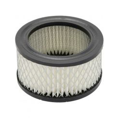 TFI Racing Air Cleaner Filter Element Paper 4"Inch Wide 2"Inch Tall