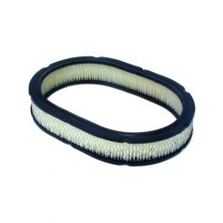 TFI Racing Air Cleaner Filter Paper 12"Inch Long 8"Inch x 2"Inch Tall