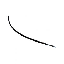 TFI Racing B&M Shifter Cable Heavy Duty w/ Heavy Duty High Temperature