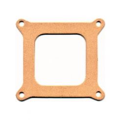 TFI Racing Carburettor Base Gasket 3mm suit Squarebore Holley Pattern