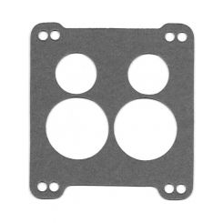 TFI Racing Carburettor Base Gasket Multi Purpose 4 Individual Ports Quad