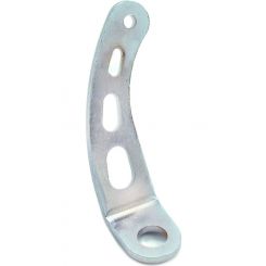 TFI Racing Carburettor Throttle/Accelerator Return Spring Bracket
