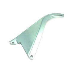 TFI Racing Alternator Bracket 1965-1968 Big Block Chevy 396-454 SWP