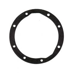 TFI Racing Differential Housing Gasket Holden 6 Banjo Type KV195