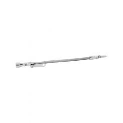TFI Racing Engine Dipstick Tube Fits Chevrolet V8 Big Block 396-454-502