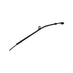 TFI Racing Engine Dipstick Tube Fits Commodore V8 304 308 VB VK VL VN