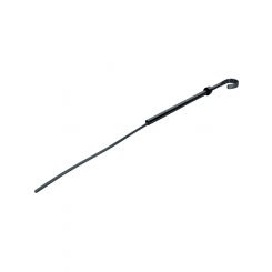 TFI Racing Engine Dipstick Tube Fits Holden Red-Blue-Black 149-161-173