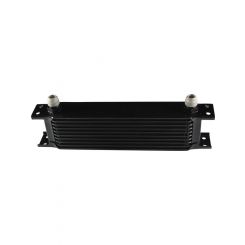 TFI Racing Engine/Transmission/Oil Cooler 10 Row Core Stack Plate