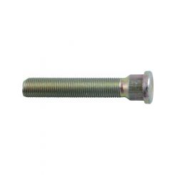 TFI Racing Extra Long Wheel Stud 1/2 Inch