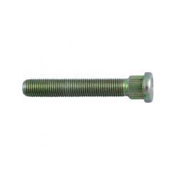 TFI Racing Extra Long Wheel Stud 7/16 Holden EJ EH HD HR HK HT HG