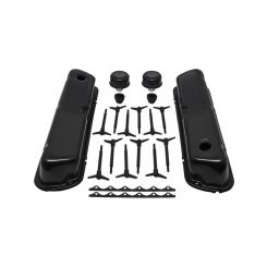 TFI Racing Engine Dress Up Kit Fits Ford 260-289-302-351W 1962-85