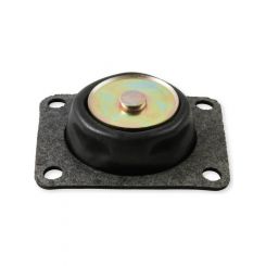 TFI Racing Genuine Holley 50cc Accelerator Pump Diaphragm [135-7]