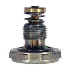 TFI Racing Genuine Holley Power Valve Assembly - 4.5 [25-45QFT]