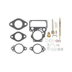 TFI Racing Holden Stromberg Carburettor Repair Kit