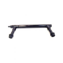 TFI Racing Holley Carburettor 4150 Double Pumper Fuel Line