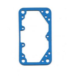 TFI Racing Holley Carburettor Gasket Bowl Spreadbore Blue Non Stick