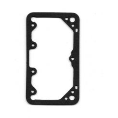 TFI Racing Holley Carburettor Gasket Fuel Bowl Squarebore
