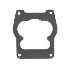 TFI Racing Holley Carburettor Gasket Spreadbore - Open