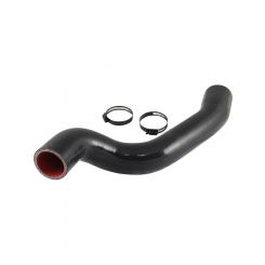 TFI Racing Hose Ford Ranger/Mazda BT-50 Cold Side Factory OEM.