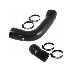 TFI Racing Hose Ford Ranger/Mazda BT-50 Hot 2 pieces Factory